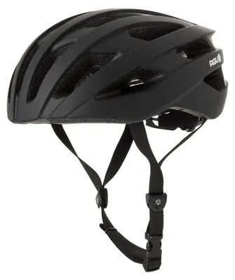 Produktbild von agu Glide Fahrradhelm, In-Mold-Helm