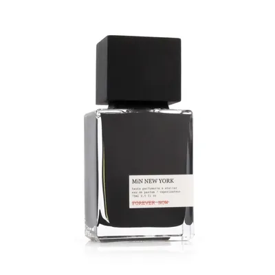 Immagine prodotto di MiN New York Spray Scent Stories Vol. 2 Forever Now Eau de Parfum