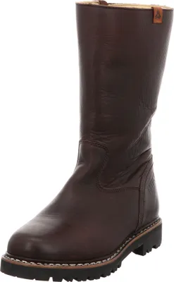 Produktbild von Meindl Schladming Identity braun Braun 42