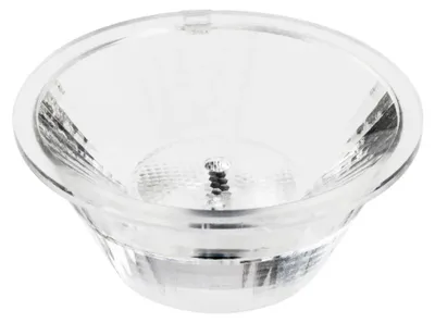 Productafbeelding van ARELUX XTORCH optisch systeem, 15°, voor model TCH01