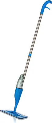Obrázek produktu pro mop SPRAY 350ml, mikrovlákno, 267302