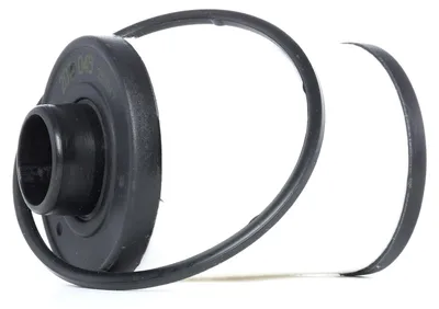 Produktbild von Kraftstofffilter TOPRAN 207 045 für OPEL ZAFIRA B (A05) Filtereinsatz