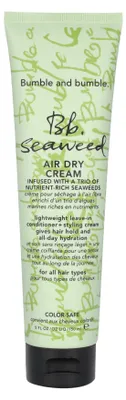 Produktbild von Bumble & Bumble Seaweed Leave-In Conditioner