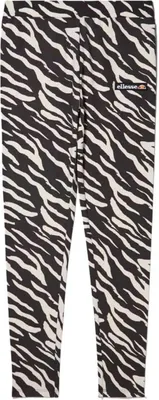 Produktbild von Leggings Ellesse S4T19334-011 für Mädchen