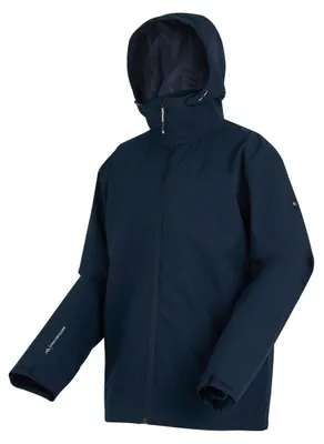 Zdjęcie produktu dla Regatta Coriver 3-in-1 Jacke Herren