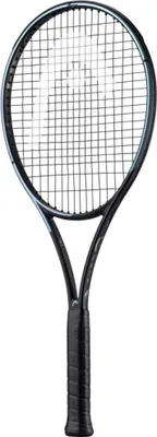 Immagine prodotto di Racchette Head Gravity Mp 235323U