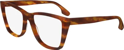 Immagine prodotto di Occhiali Victoria Beckham vb26645416223