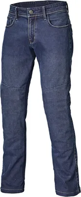 Zdjęcie produktu dla Held Newport Motorradjeans, blau, 31