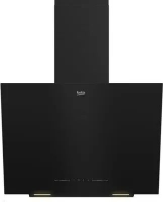 Produktbild von BHCA62442BBH, Dunstabzugshaube