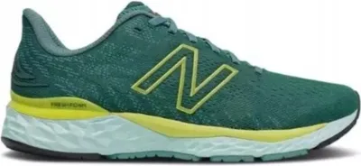 Produktbild von Schuhe New Balance Fresh Foam 880v11 M880D11