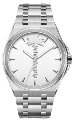 Produktbild von Palm Angels Herrenuhr PMWGG0000602