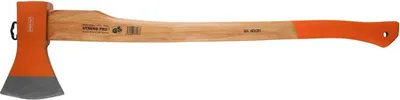 Immagine prodotto di Ascia HickoryTM Wood A613, 1500 g, manico in legno 800 mm