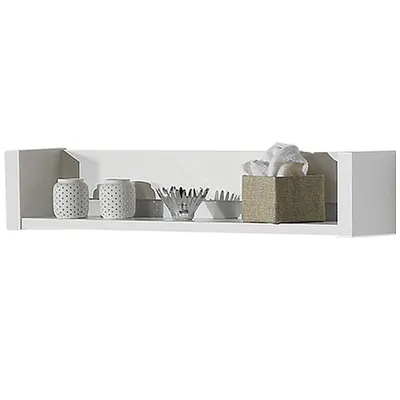 Produktbild von Wandboard zum Kinderzimmer Holly Nature