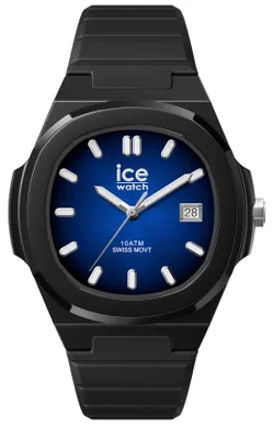Produktbild von ICE power PW7 025967