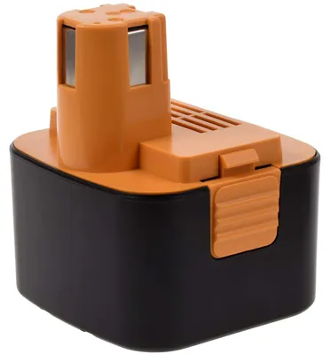 Image de Batterie pour Panasonic type EY9200 NiMH