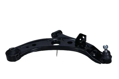Produktbild von MAXGEAR 72-3701 Querlenker Vorne Rechts Unten für DAIHATSU SIRION (M3)