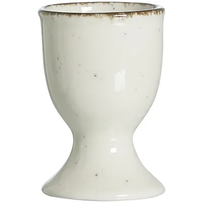 Image de Maison de la crème Eierbecher