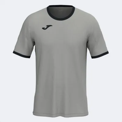 Produktbild von Joma COMBI PREMIUM T-shirt 104494.280 Pullunder Joma Größe: 5XS,