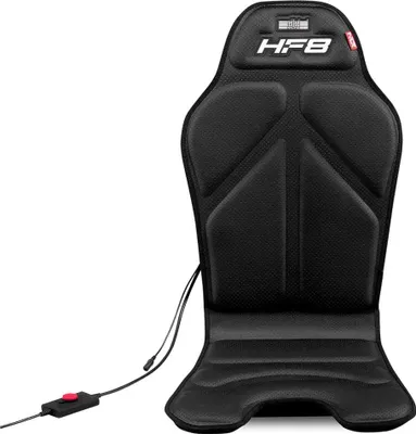 Immagine prodotto di Next Level Racing HF8 NLR-G001