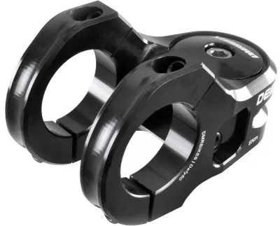 Produktbild von DMR Defy Vorbau, 35.0mm, 50mm, 5°, black