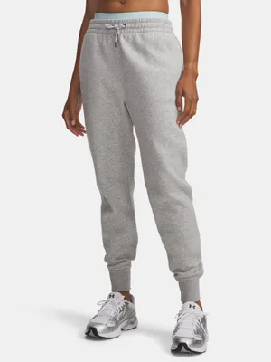 Obrázek produktu pro Dámské fleecové tepláky Under Armour UA Icon, velikost XL