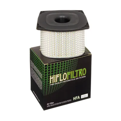 Produktbild von Luftfilter HifloFiltro HFA3704