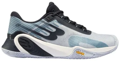 Produktbild von Bullpadel Padel-Schuhe Herren - 43.5