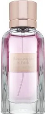 Produktbild von Abercrombie & Fitch First Instinct Eau de Parfum 30 ml