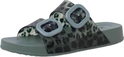 Produktbild von Flip-Flops Igor S10336-013 für Damen