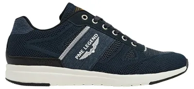 Produktbild von PME Legend Dornierer  Blau - Große 48