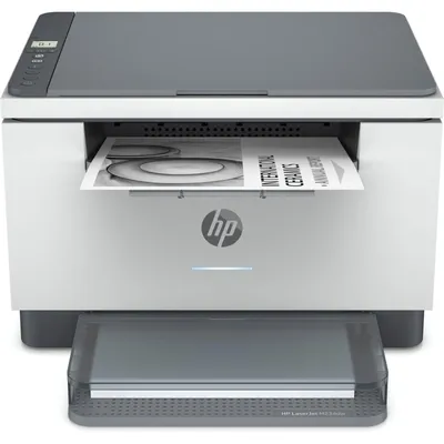 Image de HP LaserJet sw M234dw MFP 9YF91F#ABD