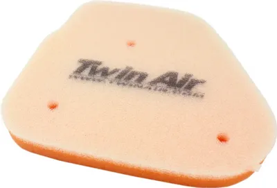 Productafbeelding van Luchtfilter Twin Air 156080 schuimrubber voor Polaris Predator Sportsman 50 / 90 cc