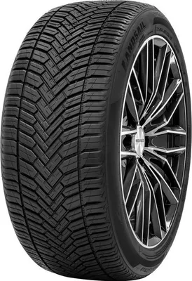 Immagine prodotto di Landsail 4 Stagioni 2 255/55R18 109V Bsw Xl