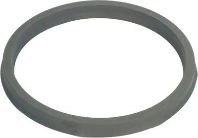 Produktbild von LEMA 28093.06 Auspuffdichtung Auspuffdichtung für VOLVO FL 12