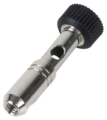 Produktbild von KS Tools 960.1267, 12 g