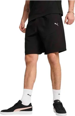 Obrázok produktu pre Šortky Puma 684610-01 pre Pánske
