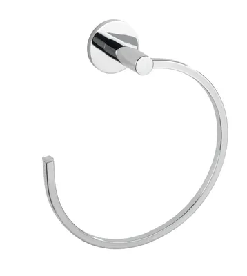 Produktbild von UV-Loc® Handtuchring Isera