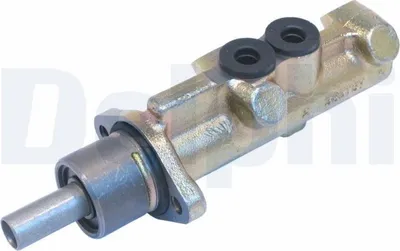 Produktbild von DELPHI LM80113 Bremszylinder Hauptbremszylinder passend für MERCEDES-BENZ VITO Bus (638) V-Klasse (W638/2) VITO Kasten (638) V-Klasse Kastenwagen