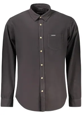 Immagine prodotto di G classico Guess