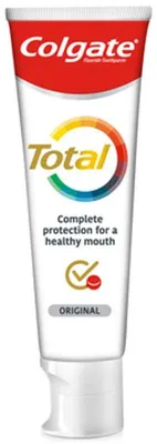 Produktbild von Colgate Total pasta do zębów 75 ml