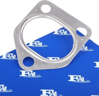 Produktbild von FA1 Turbolader-Dichtung Ölauslass für BMW 3 Touring (E91) 3 Limousine (E90) 3 Limousine (E46) 1 Schrägheck (E87) 5 Limousine (E60)