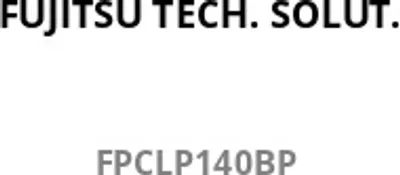 Immagine prodotto di Fujitsu LTE 4G EM120R-GL Kit di aggiornamento solo tecnico