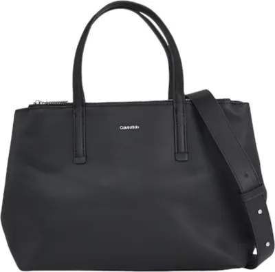 Obrázek produktu pro Kabelky Calvin Klein Must Tote K60K611929BEH