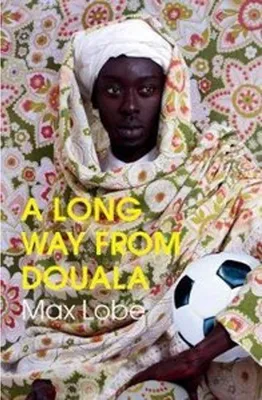 Productafbeelding van A Long Way From Douala