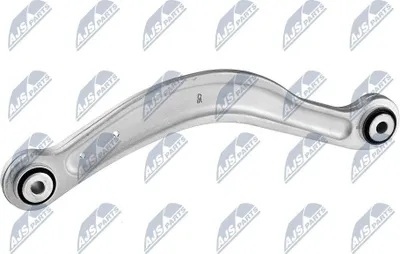 Produktbild von NTY ZWT-ME-013 Querlenker Hinten Rechts Oben Hinten Schräglenker passend für MERCEDES-BENZ C-Klasse Limousine (W204) E-Klasse Limousine (W212) CLS