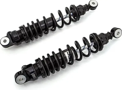 Obrázok produktu pre Rr Tshk Bmw R100/R 60 /R