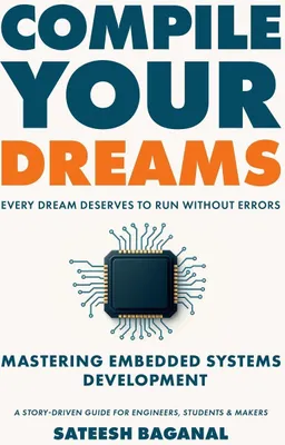 Produktbild von Compile Your Dreams