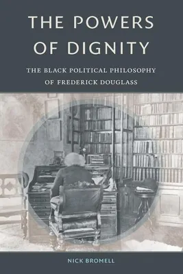Produktbild von The Powers of Dignity