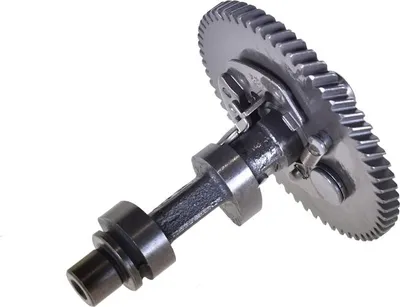 Produktbild von Nockenwelle, Typ GX200 (14100-ZL0-000)