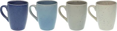 Obrázok produktu pre Versa 22090049, 4 kusov